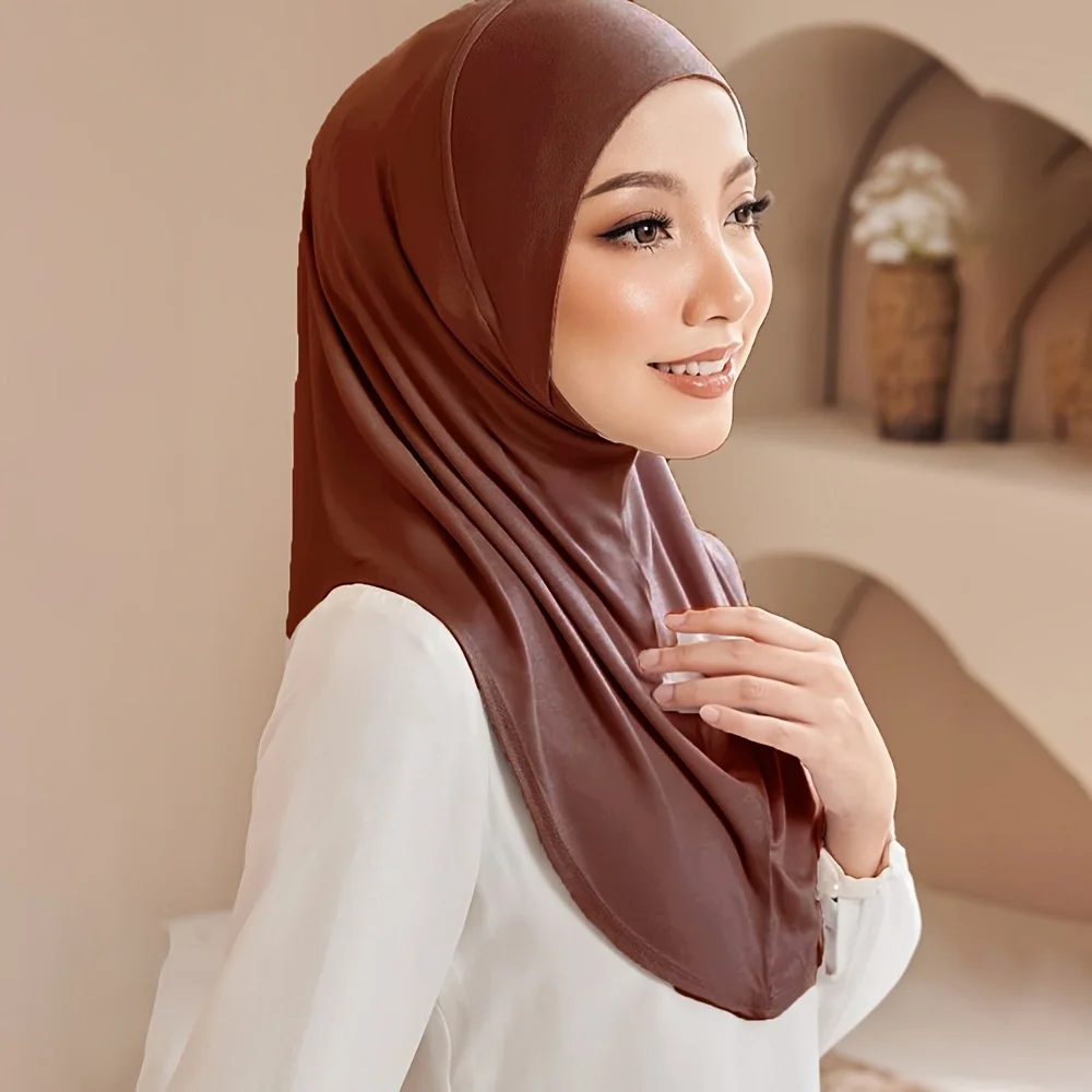 Style 2