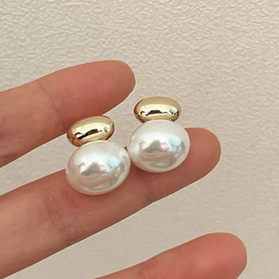 Gold Color