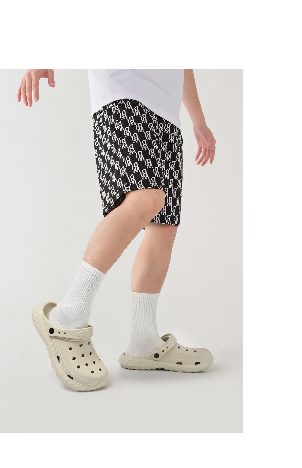 Thick Slippers — Image 20