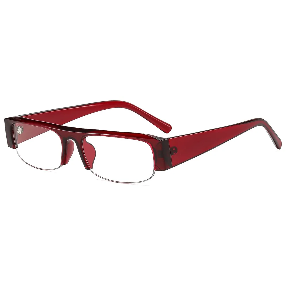 Red Clear