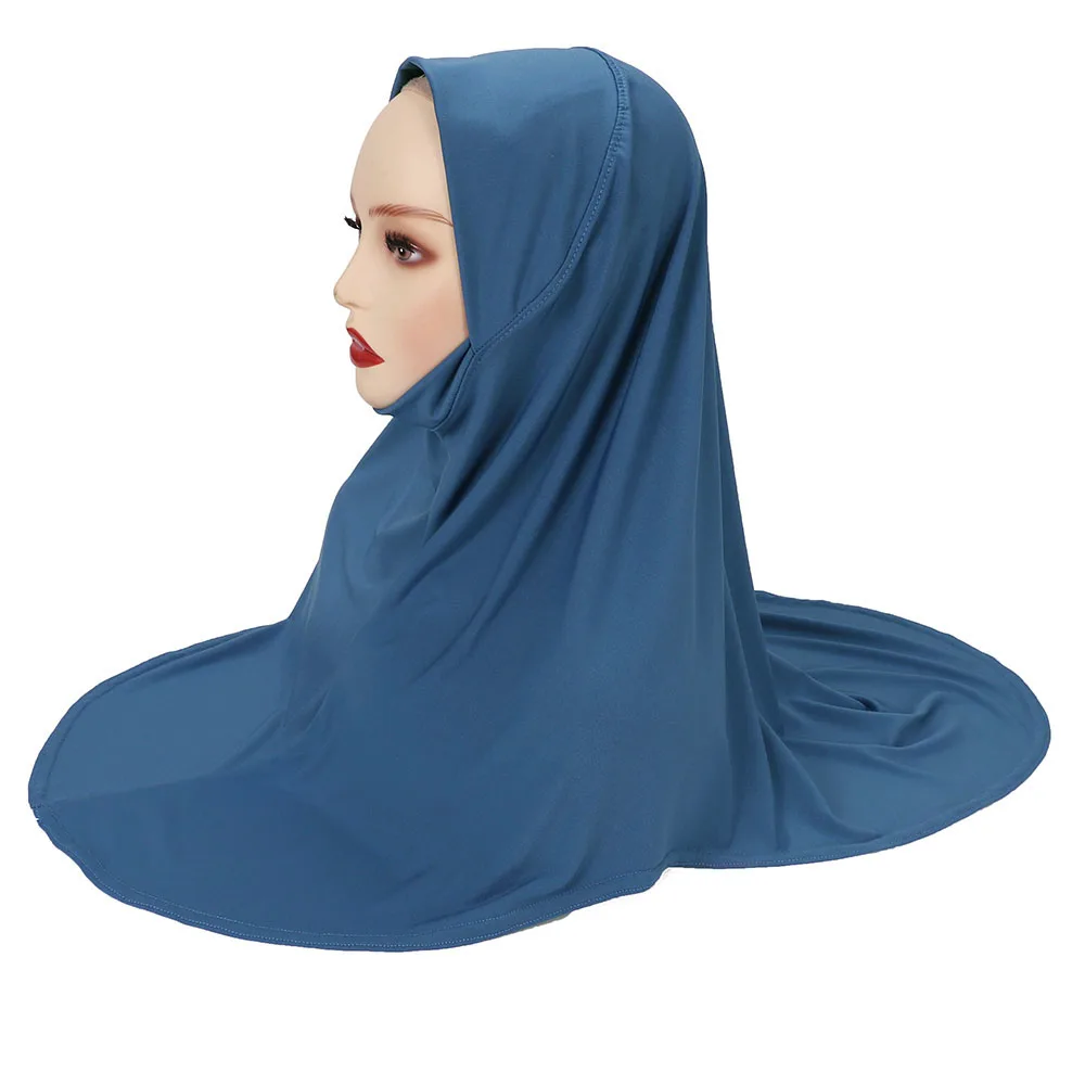 الشكل 18