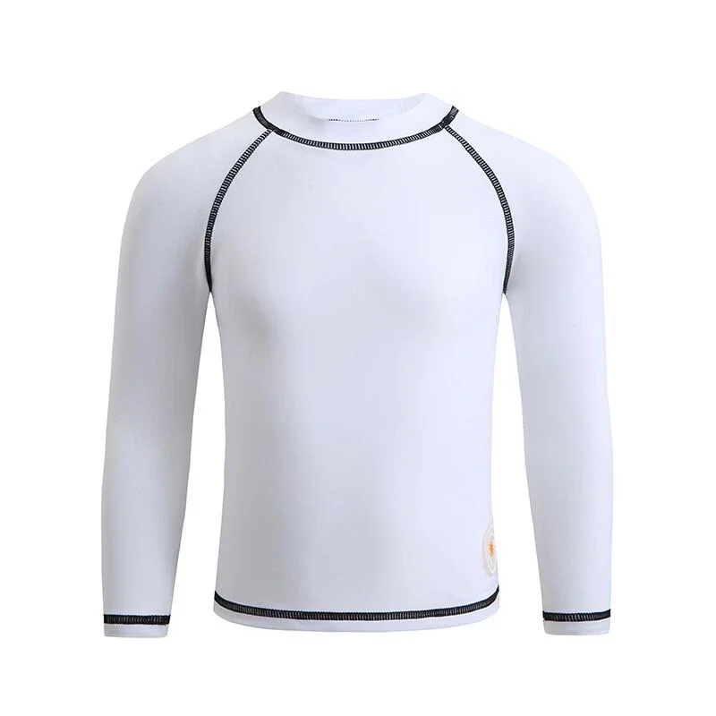 الشكل 2