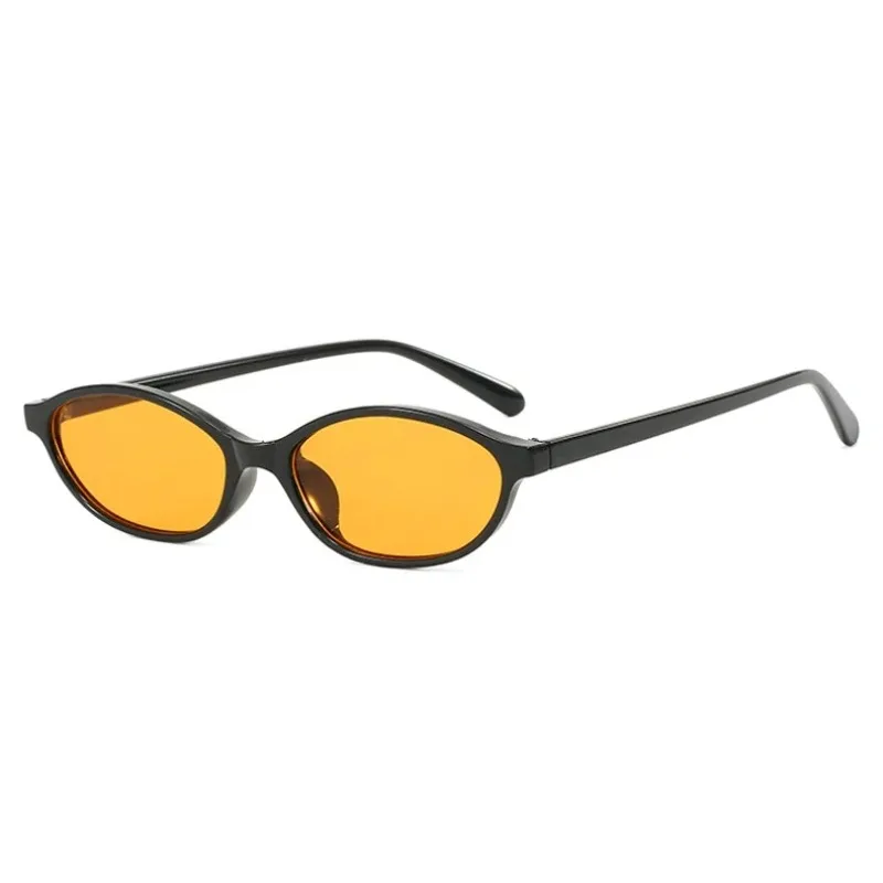 Casual Glasses — Image 8