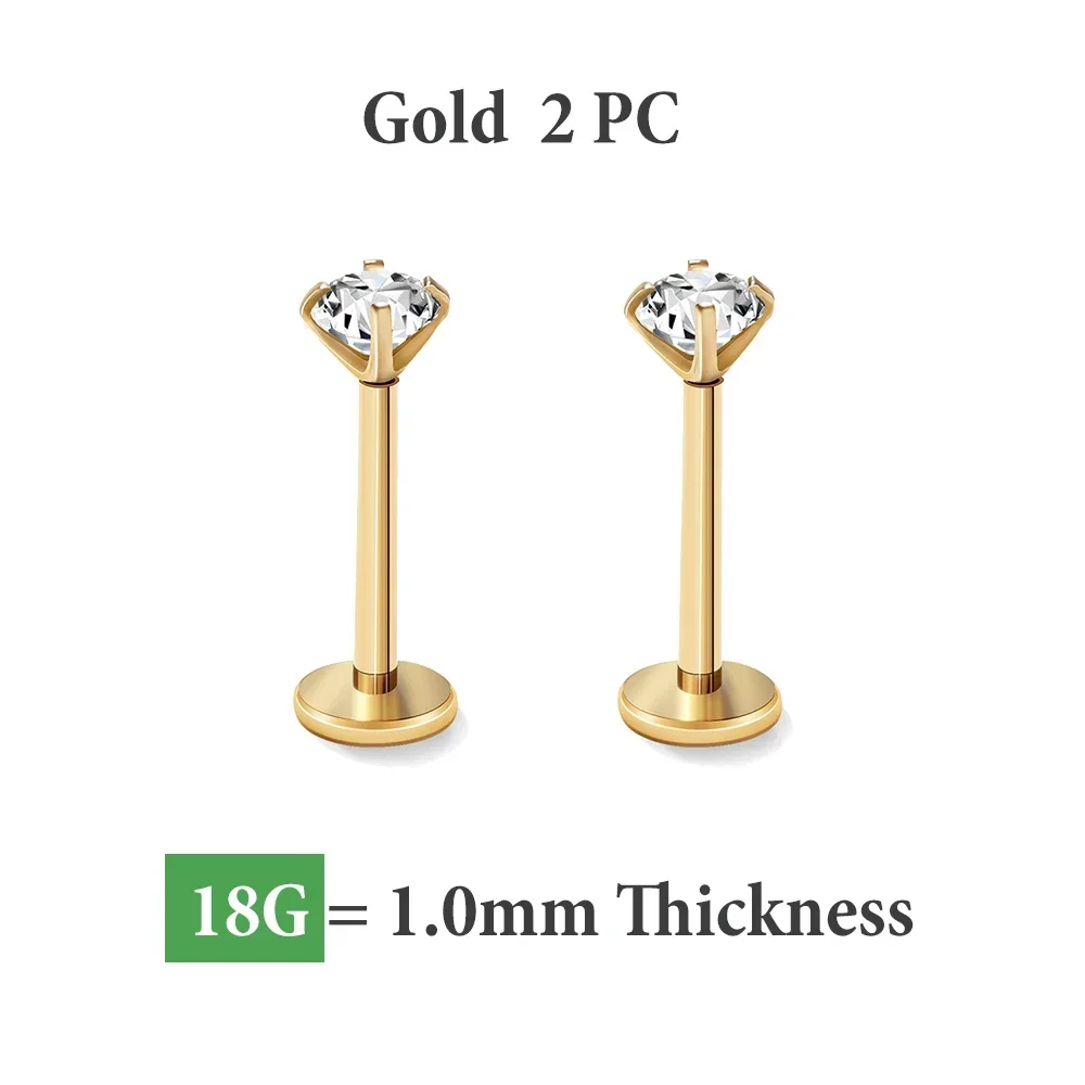الشكل 1