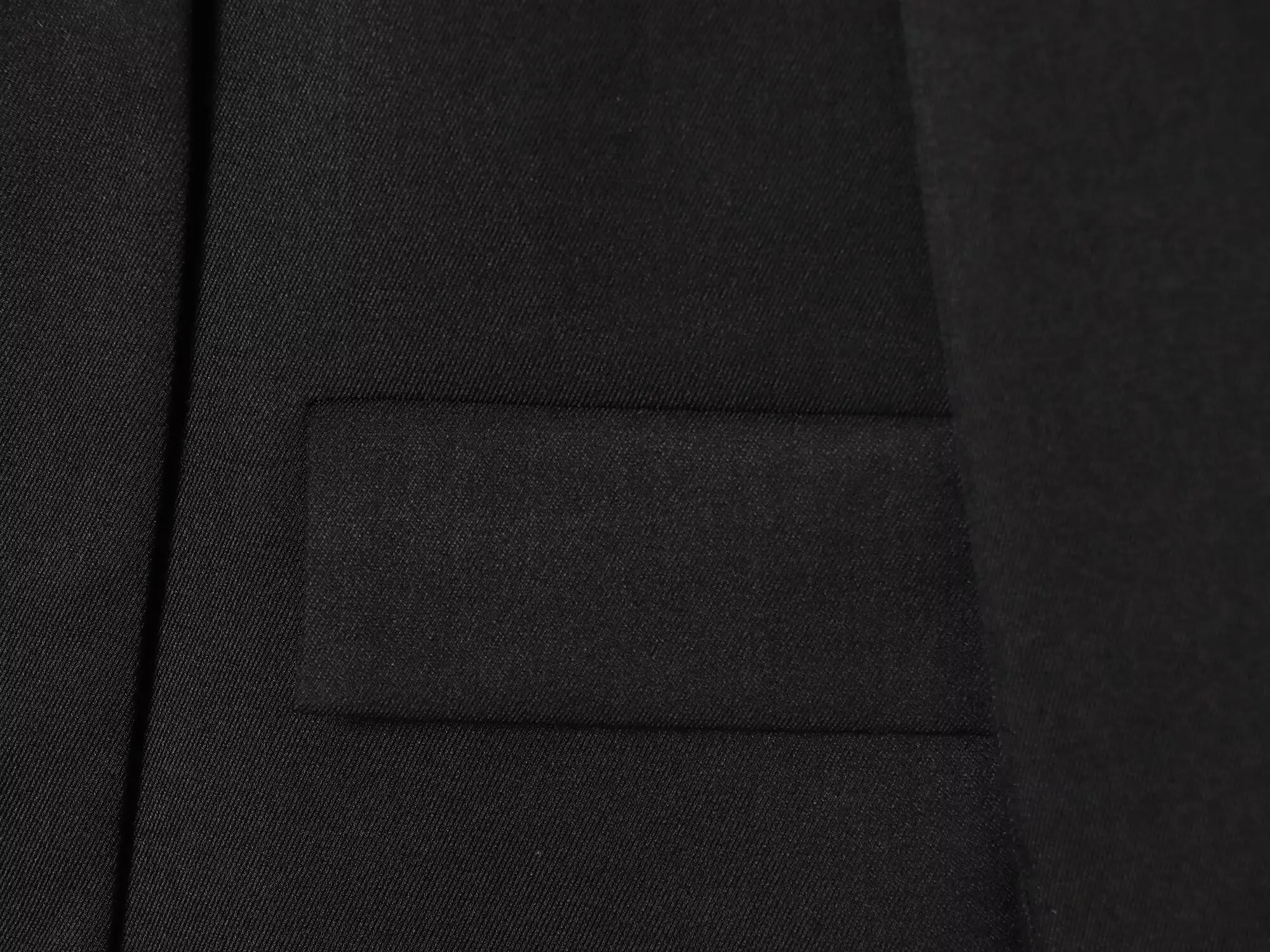 Elegant Autumn Blazer — Image 14
