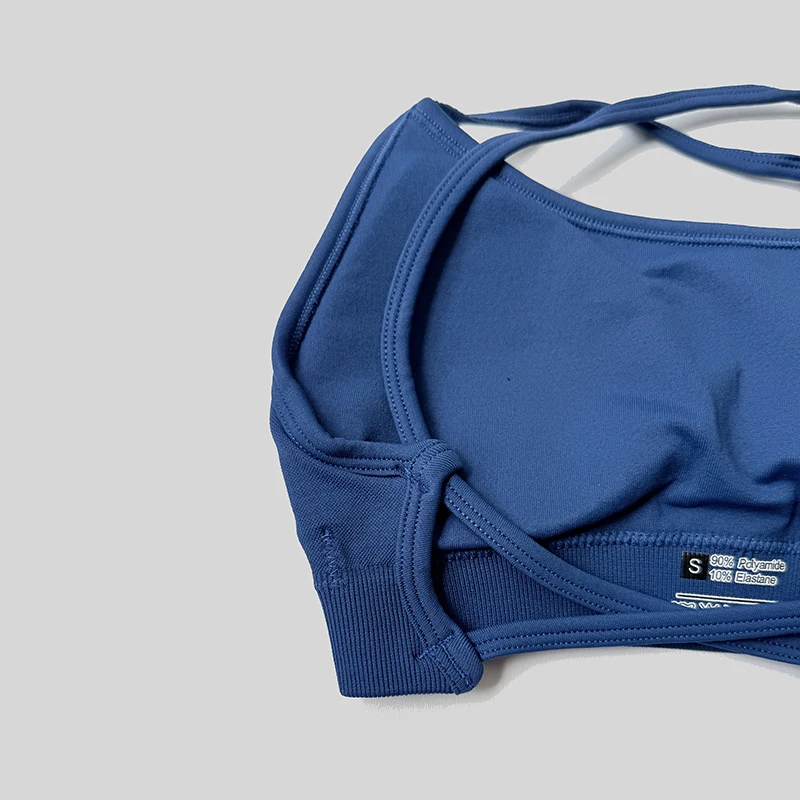 Backless Top — Image 17