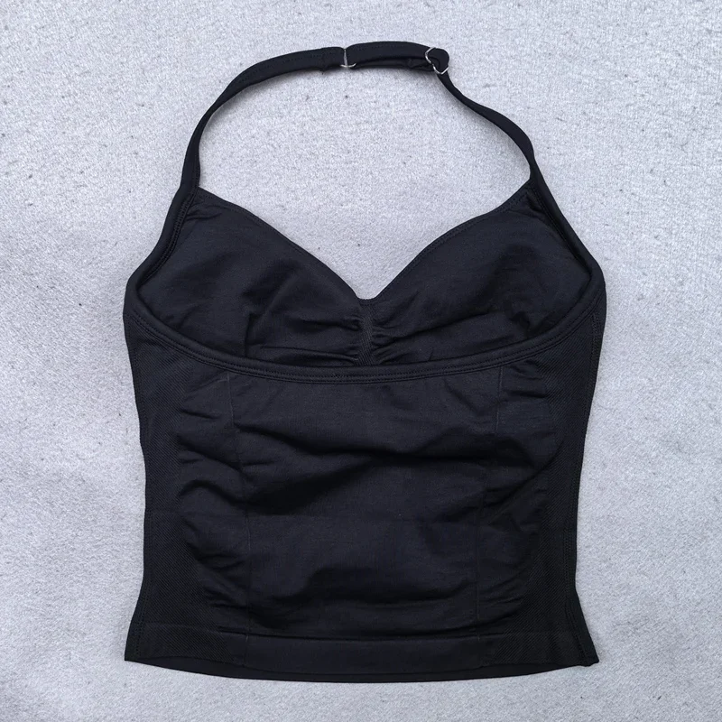 طقم قطعتين قابل للتعديل — صورة 17