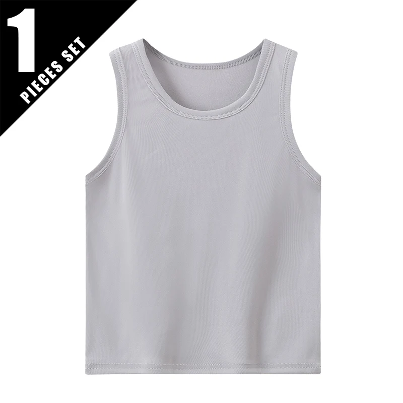 Style 3