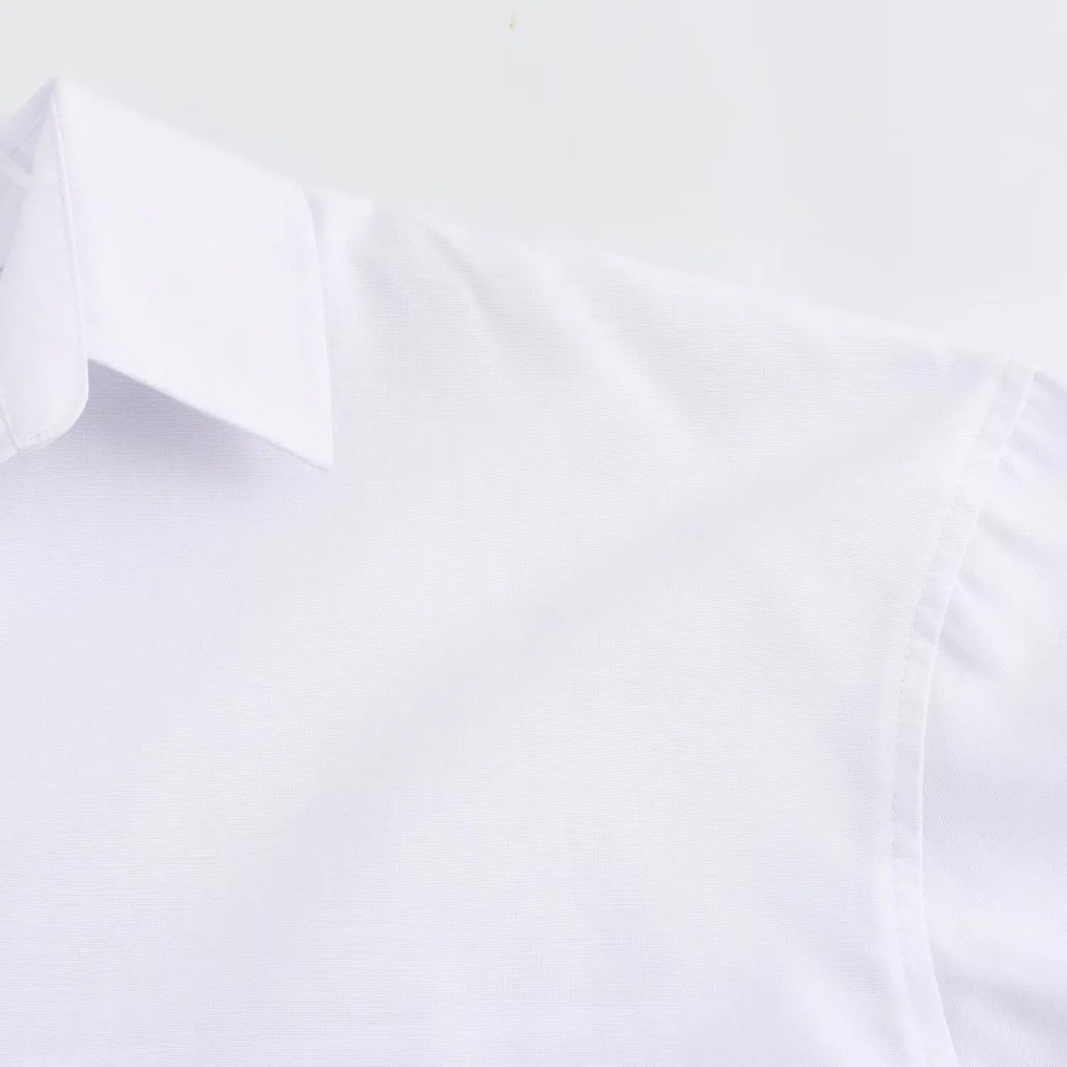 Long Sleeve Spring Formal Shirt — Image 6