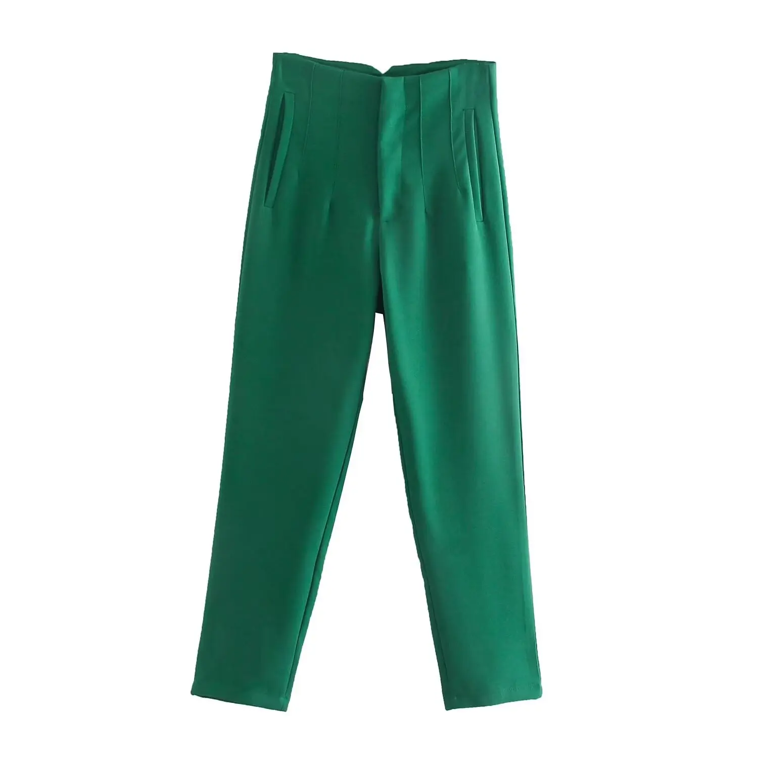 Medium Green