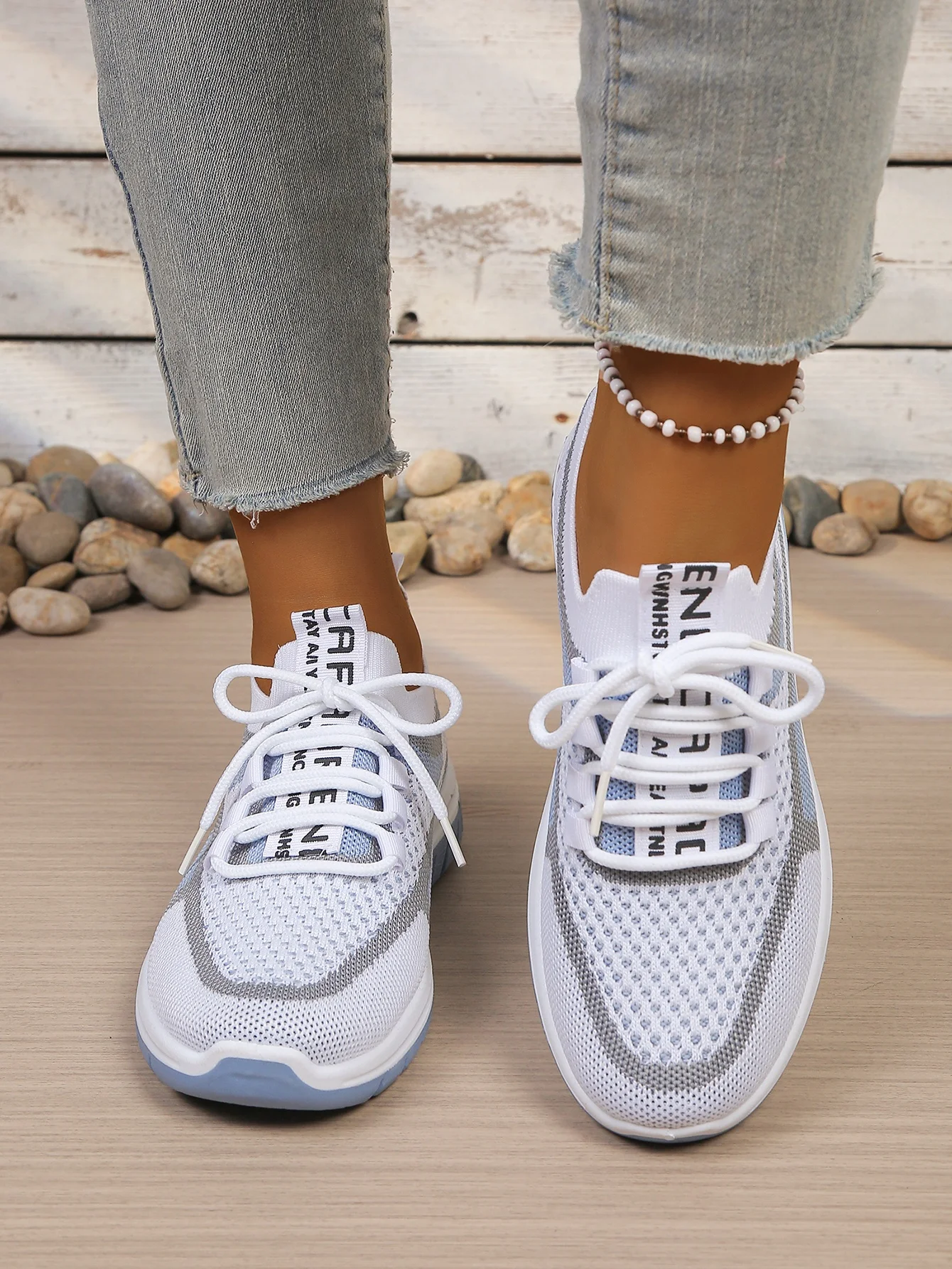 Casual Sneakers — Image 24