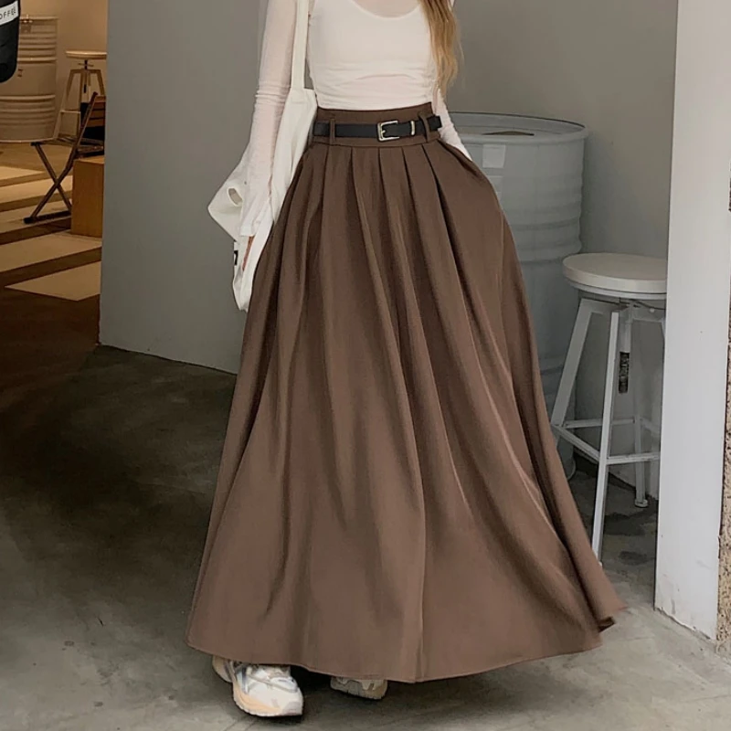 Style 2