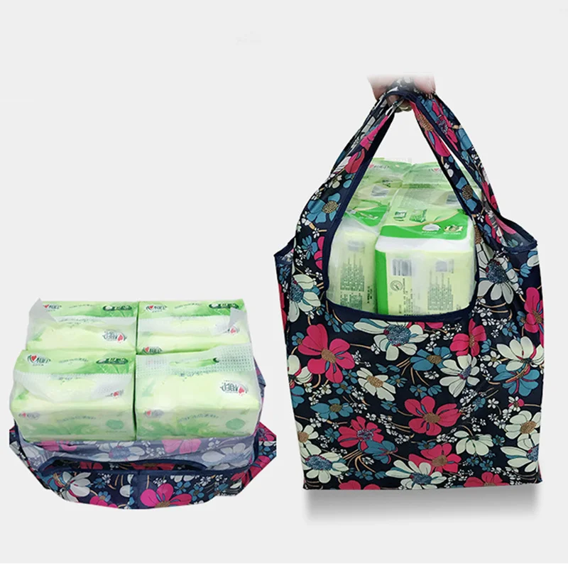 Large-Capacity Bag — Image 19
