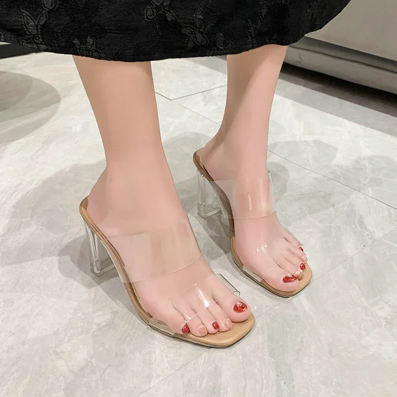 شبشب صيفي — صورة 24