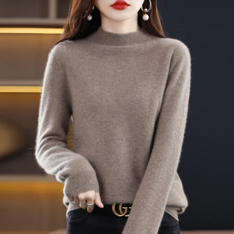 Style 14