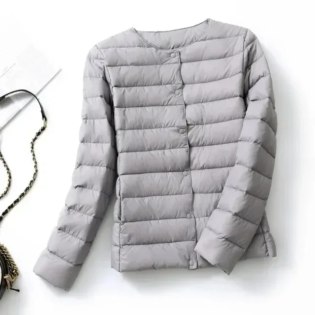 Light Gray