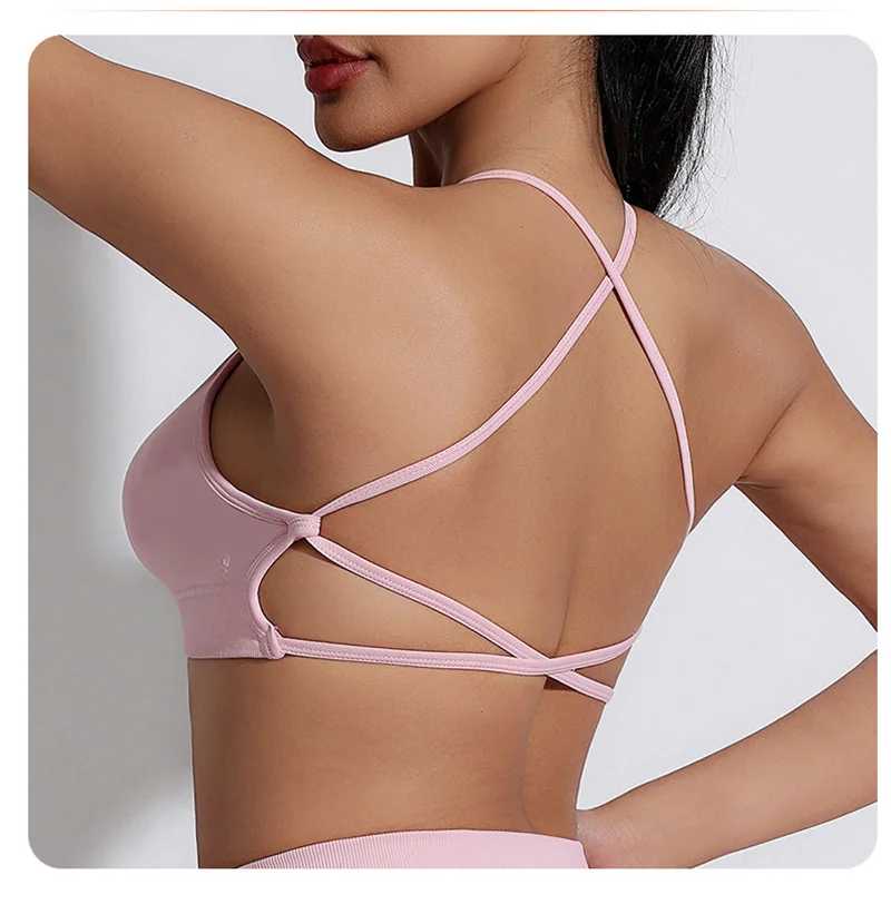 Backless Top — Image 8