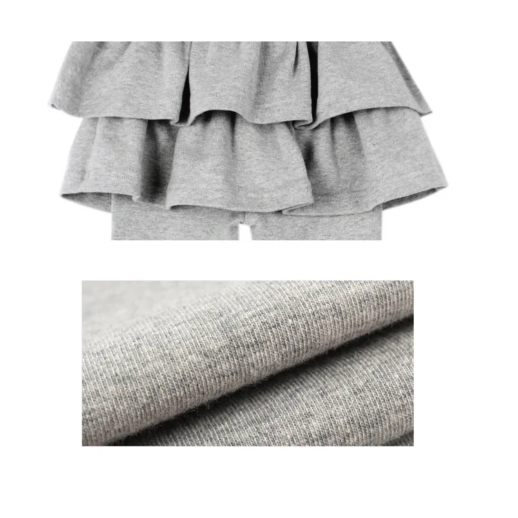 Baby Autumn Leggings — Image 19