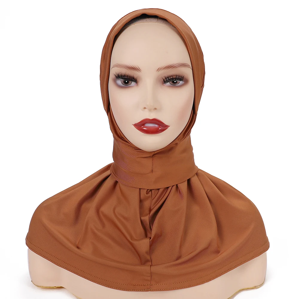 الشكل 4