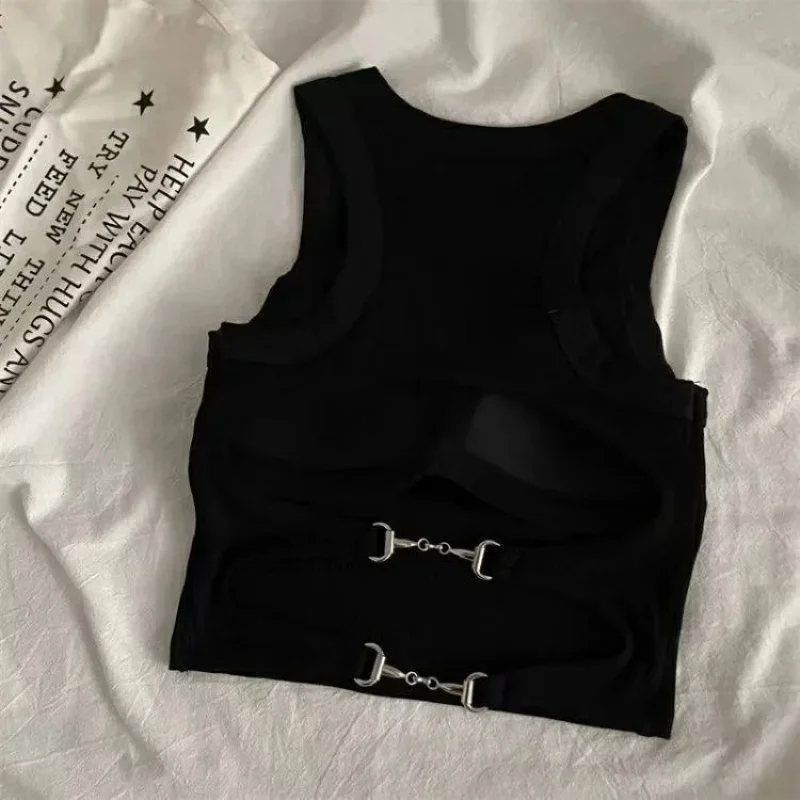 Casual Sports Top — Image 10