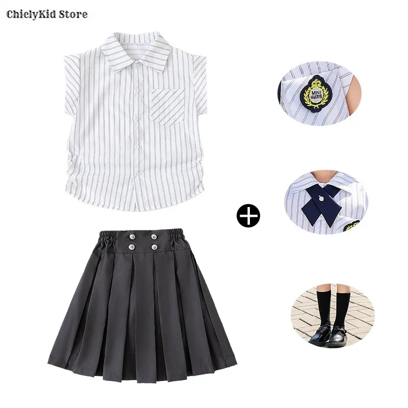 Style 6