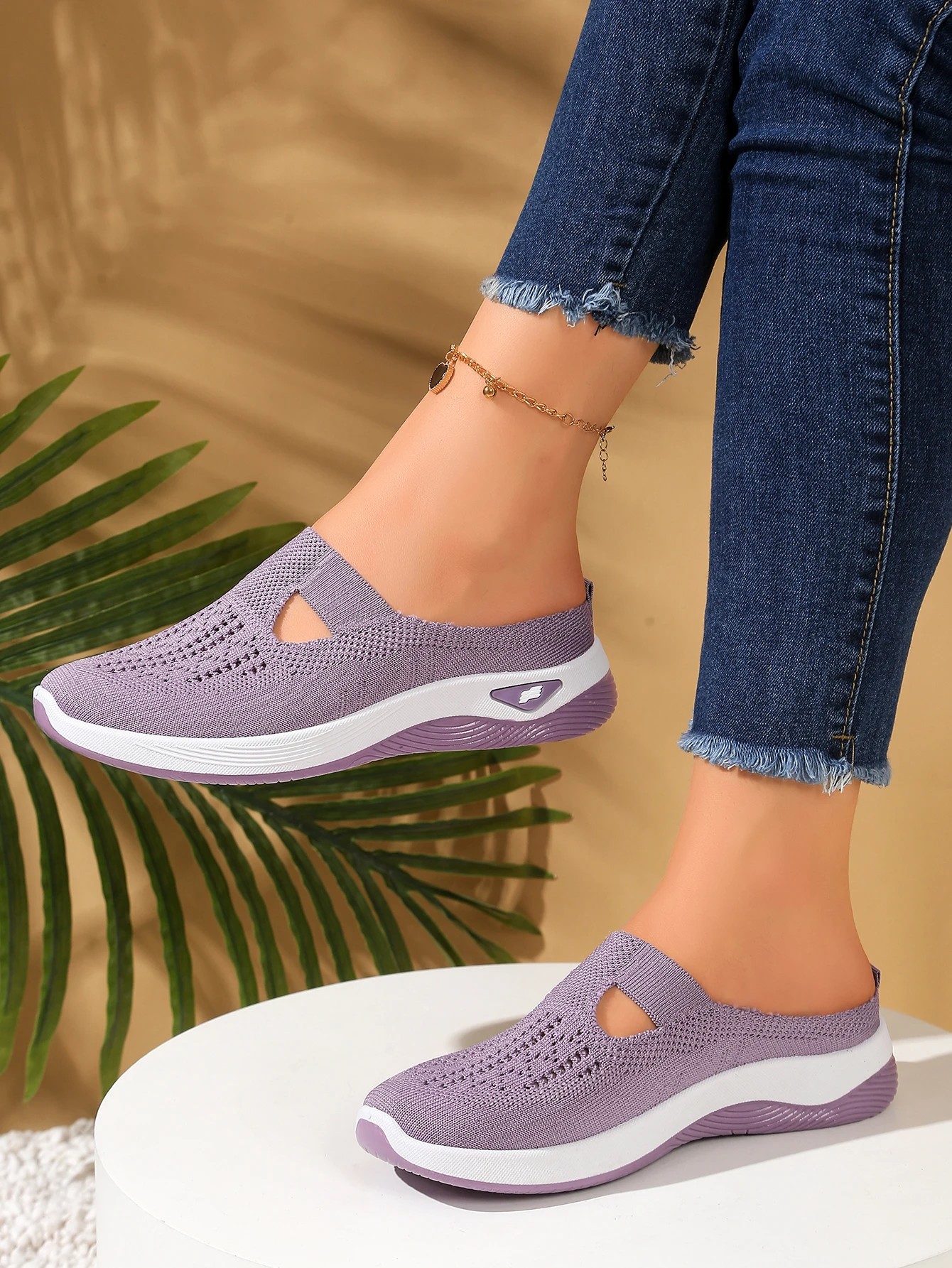 Summer Shoes — Image 11