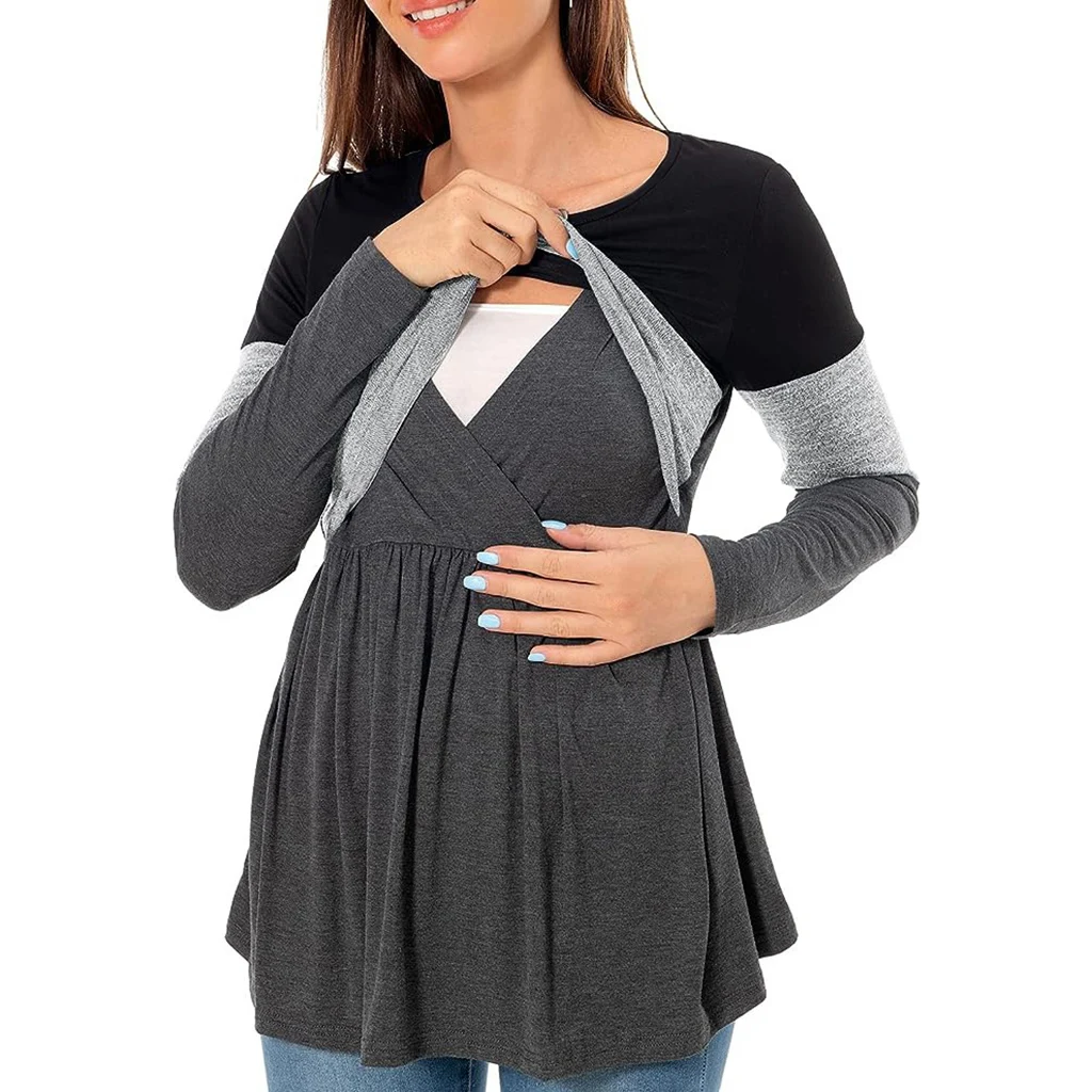 Long T-Shirt — Image 7