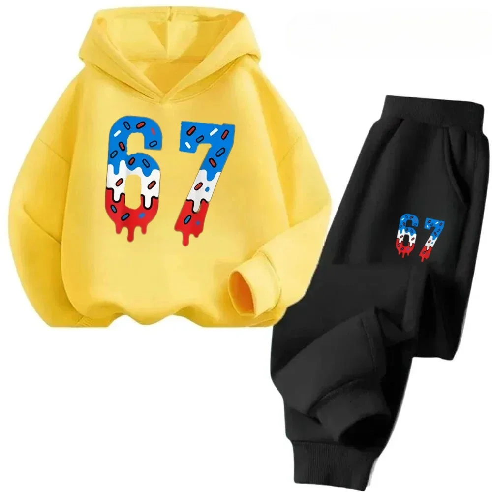Style 8