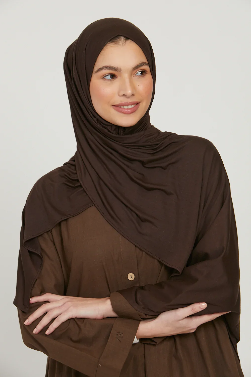 الشكل 11