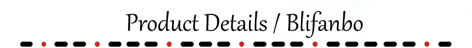 98E8BFB894447814FD3D55DF85045E37.jpg بادي بتجعيدات وسحّاب — صورة 7