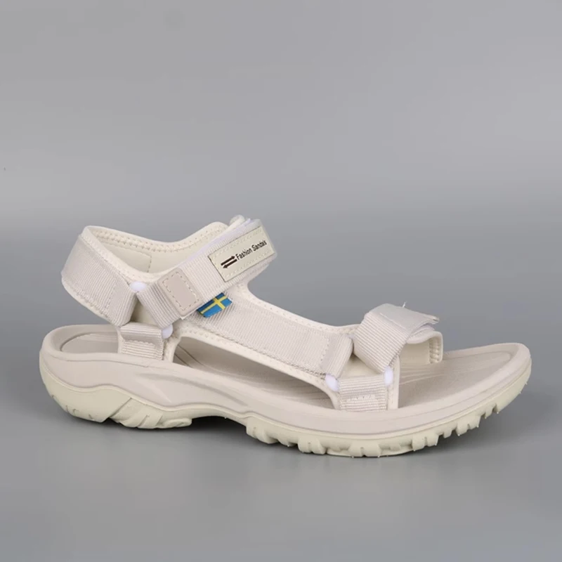 Summer Sandals — Image 13