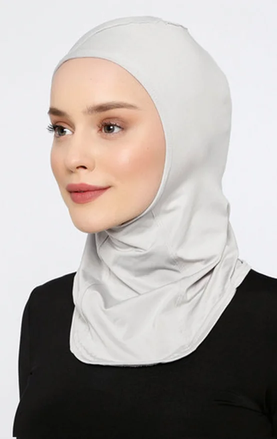 الشكل 5