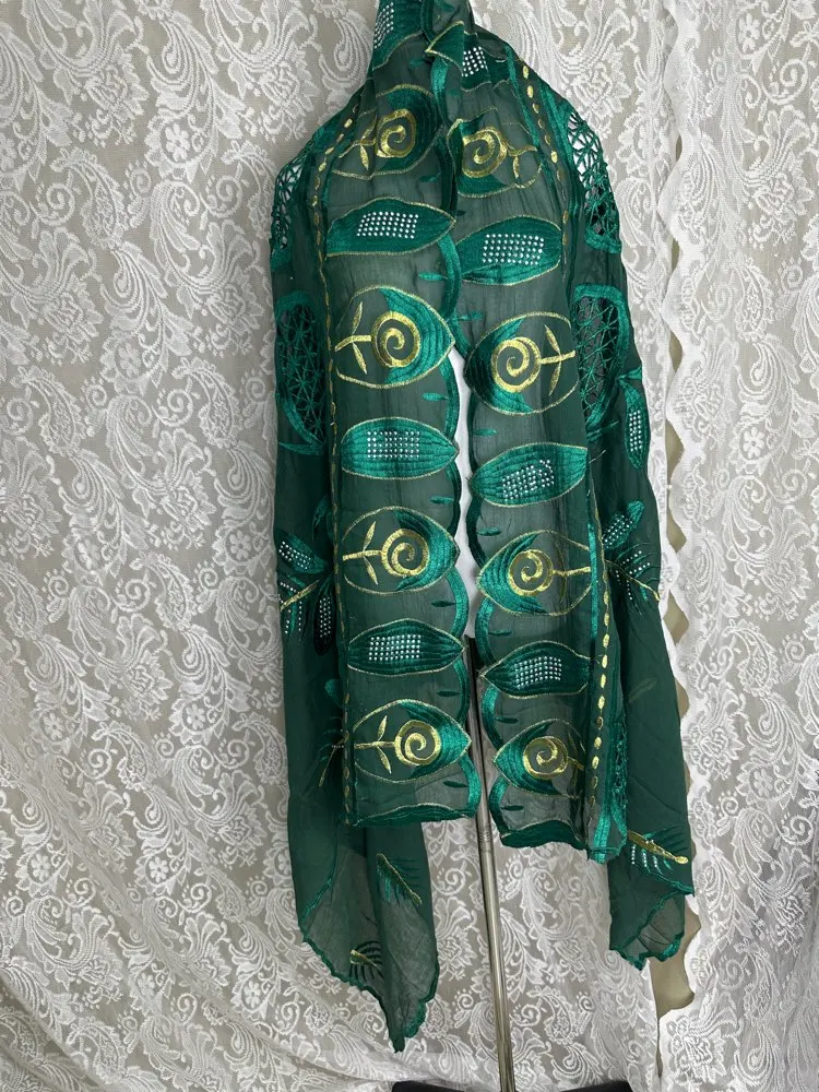 Style 4