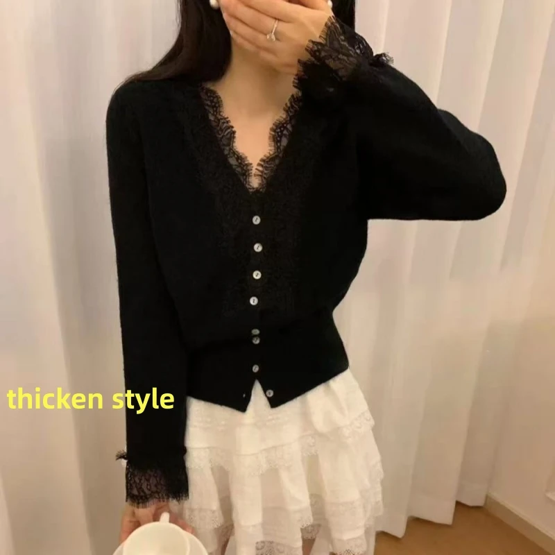 Style 6