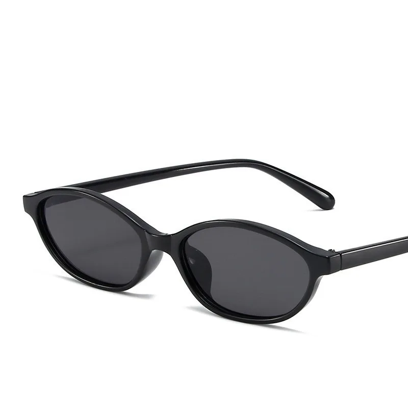Vintage Glasses — Image 4