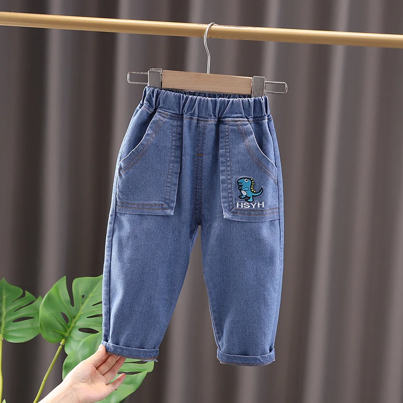 Wnxx J Eyu Navy