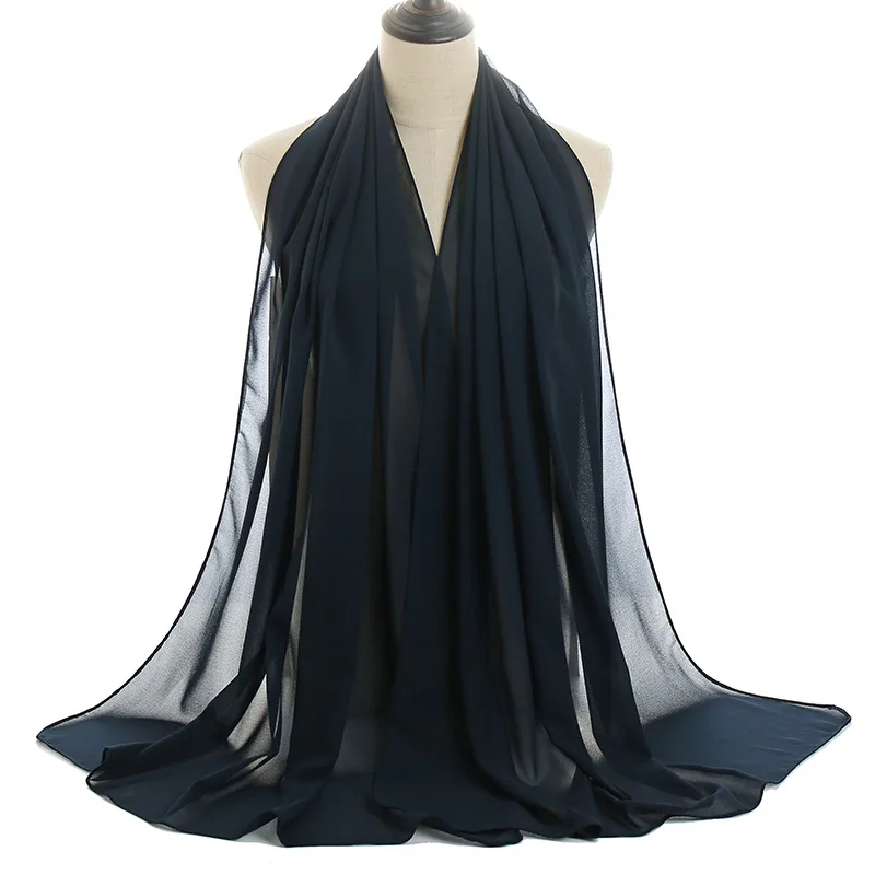 Style 30
