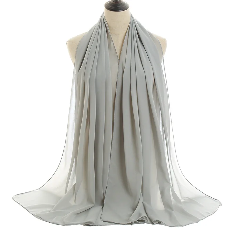 Style 32