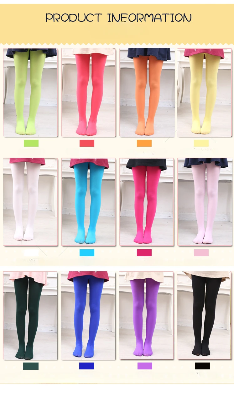 Kids' Summer Socks — Image 2