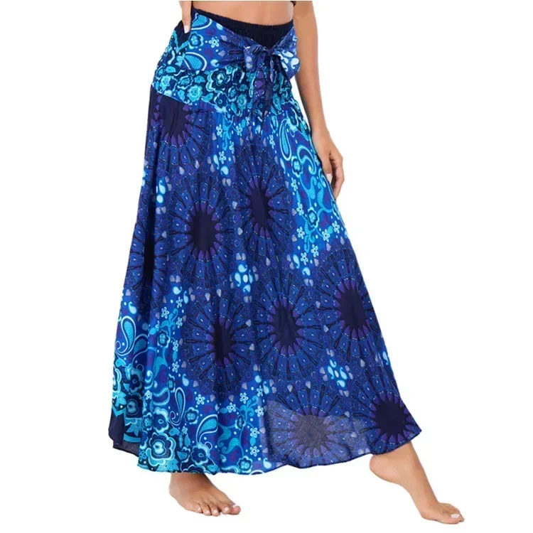 Style 28