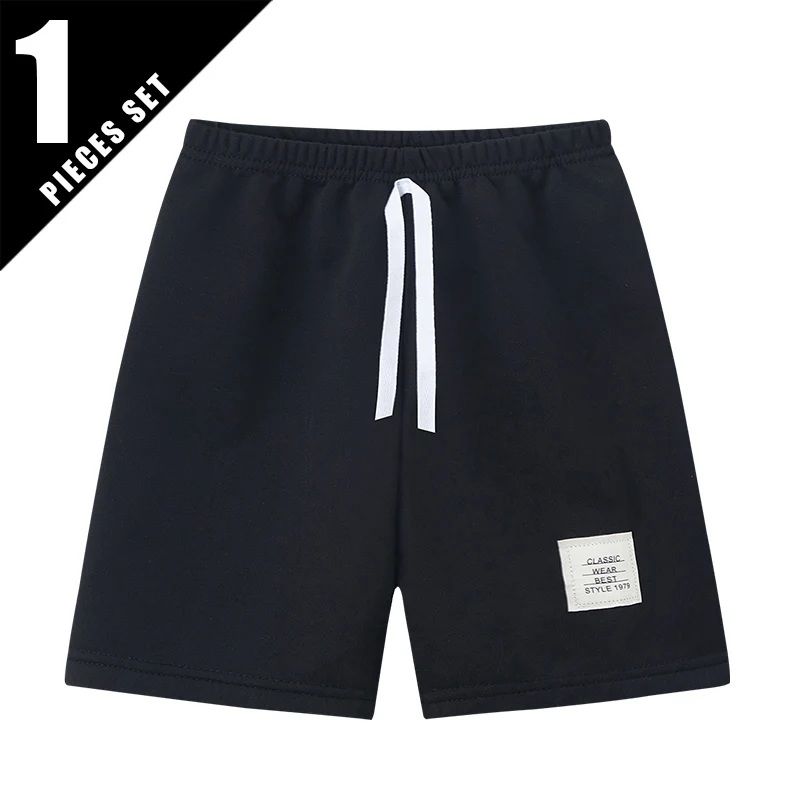 Style 1