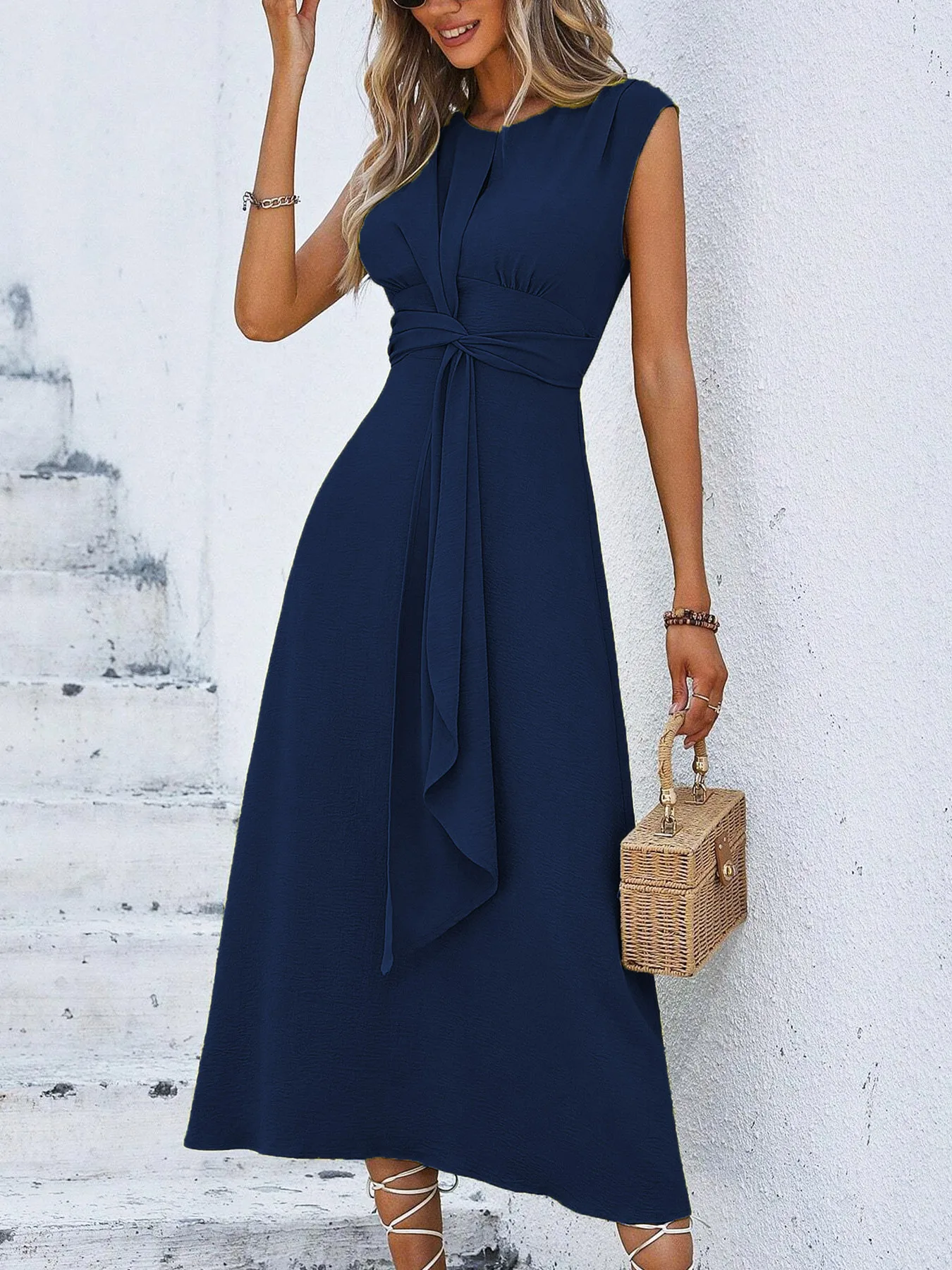 Deep Blue