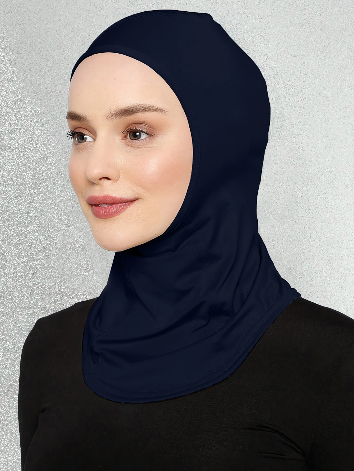 الشكل 3