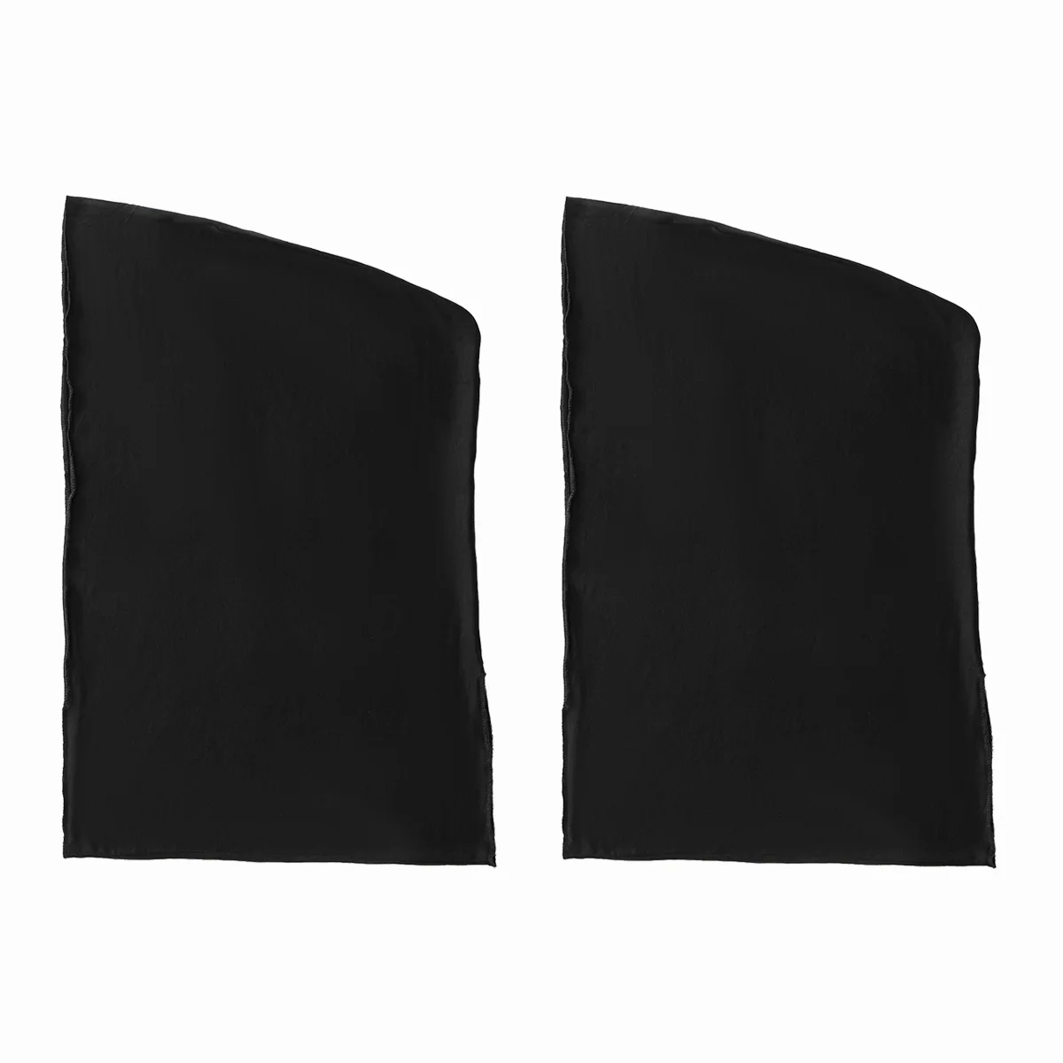 Pack of 2 — Style 1