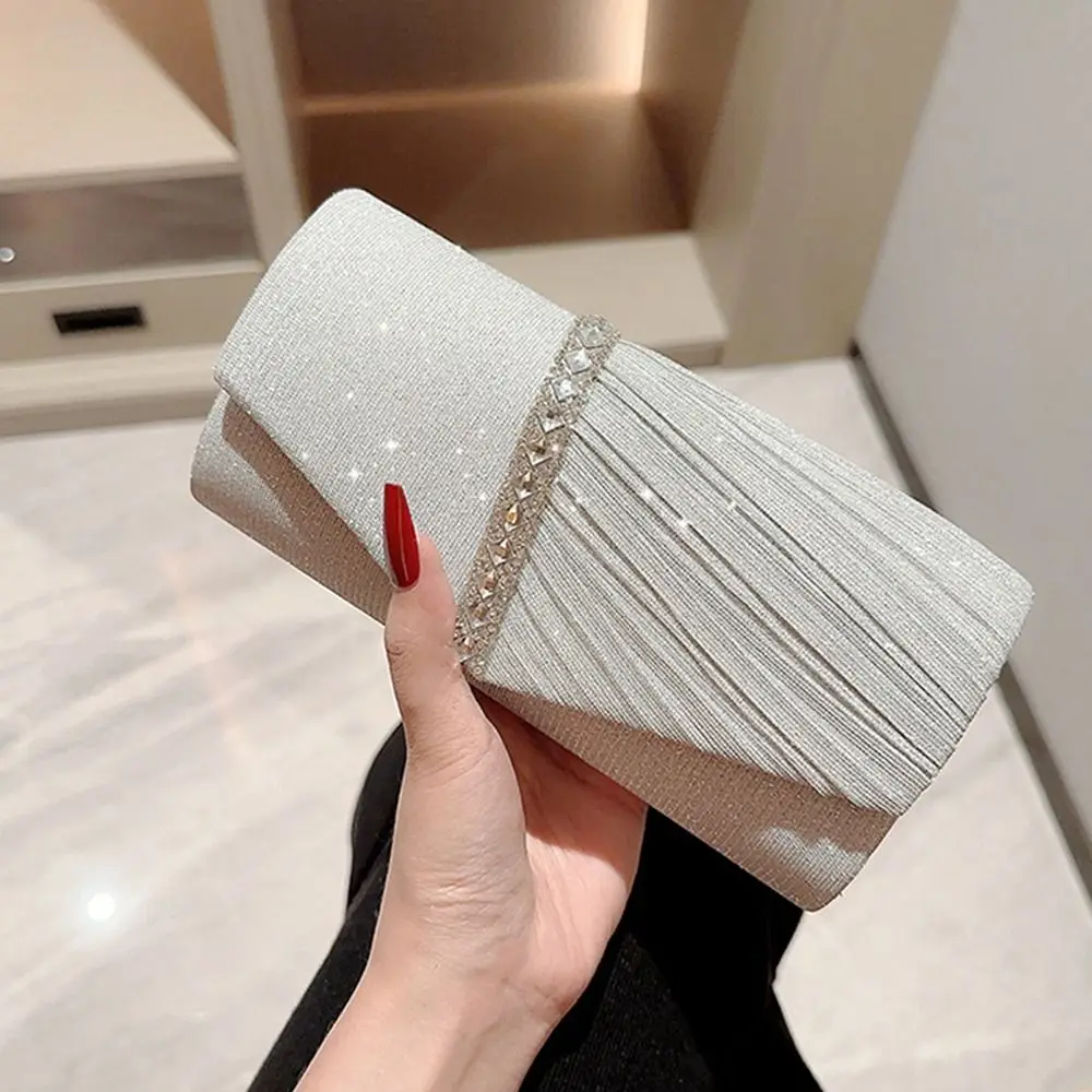 حقيبة سهرة — صورة 14
