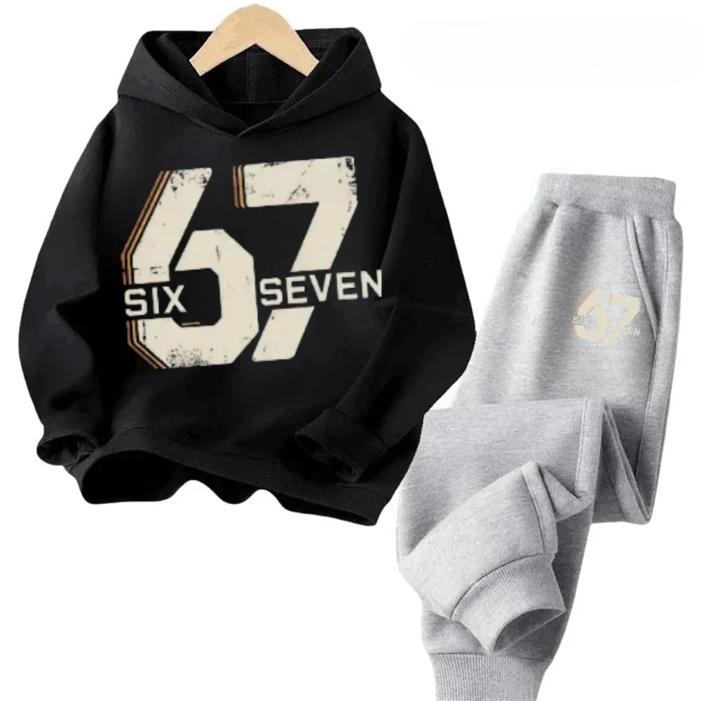 Style 34