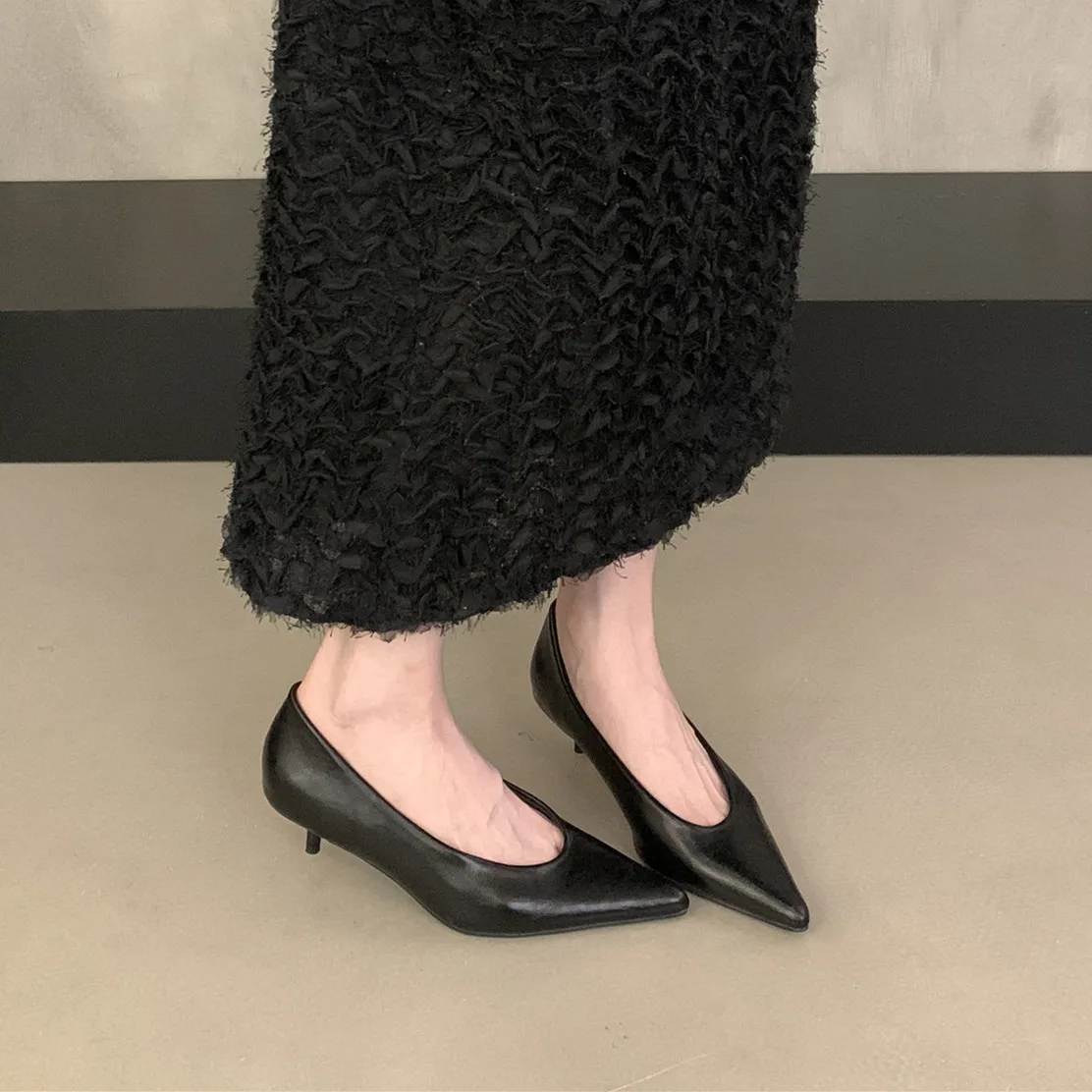 Elegant Heels — Image 33
