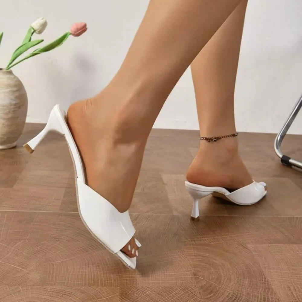 Summer Slippers — Image 31