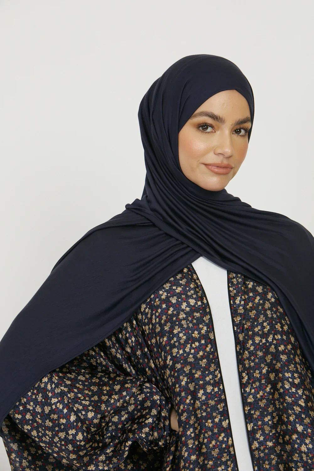 الشكل 4