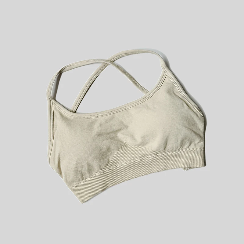 Backless Top — Image 10